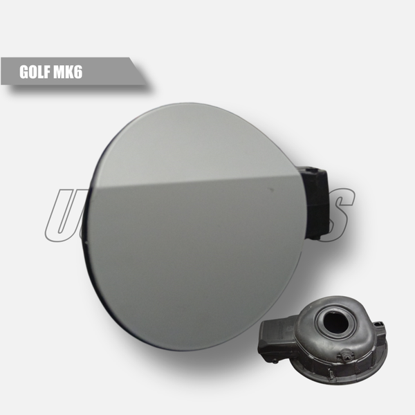 Sportello Bocchetta Rifornimento Carburante per Golf MK6 GTI 2009-2013 OE 5K6809