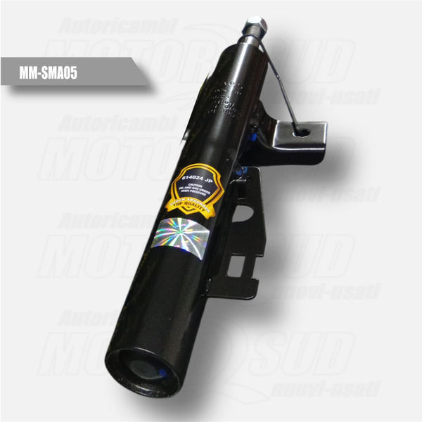 Ammortizzatore Anteriore per Smart 451 OE A4513201031