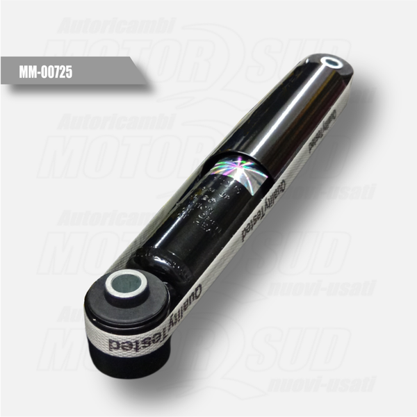 Ammortizzatore posteriore per Fiat Panda II, Lancia Ypsilon III OE 52095657