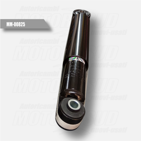 Ammortizzatore posteriore per Fiat Panda III OE 51930385