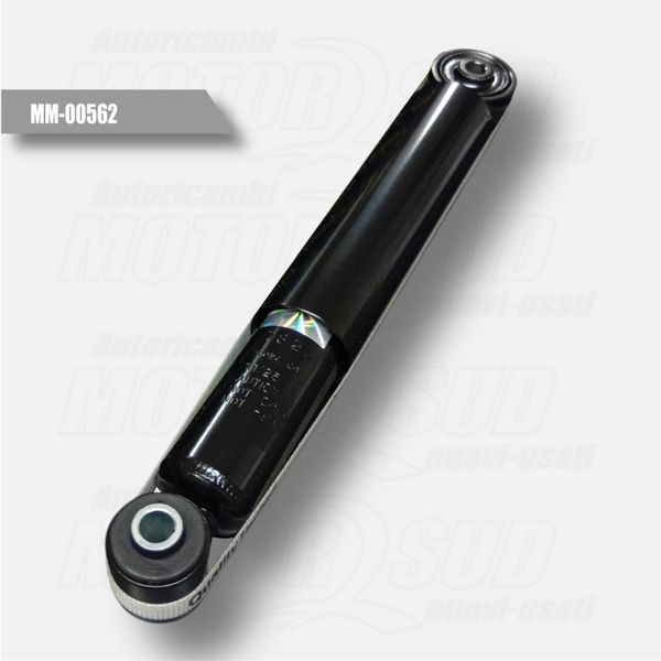 Ammortizzatore posteriore per Fiat Idea  OE 50703689