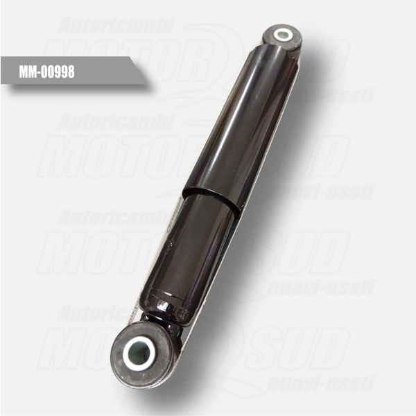 Ammortizzatore posteriore per Fiat Panda 3 serie OE 51846485