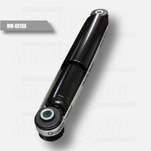 Ammortizzatore posteriore per FIAT Punto II OE 71712482