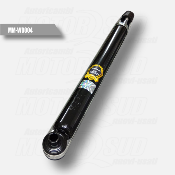 Ammortizzatore posteriore per Alfa Romeo MiTo 1.3 JTDM OE 50521023
