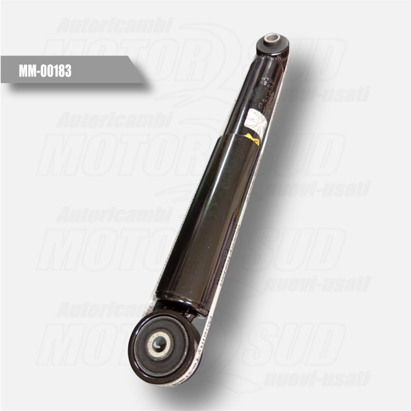 Ammortizzatore posteriore per Fiat Panda 2 serie OE 51870990