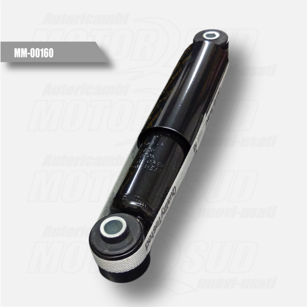 Ammortizzatore posteriore per Fiat 500 (312) OE 50708786