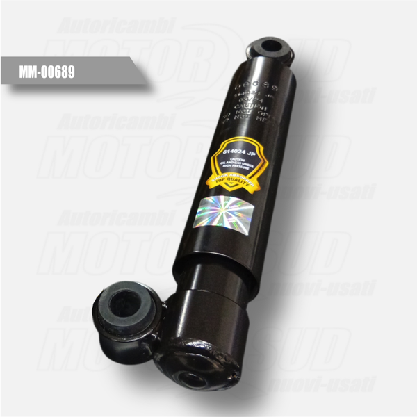 Ammortizzatore posteriore Fiat Panda I, Lancia Y10 OE 5967923
