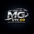 MG VTC DRIVERS