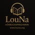 LouNa