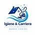 Igiene&amp;carriera-di-Boboc-Corina.it