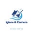 Igiene&amp;carriera-di-Boboc-Corina.it