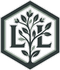 LeelaLab