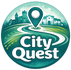 Play City Quest NL