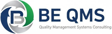 BE QMS | Quality Management Systems Consulting