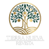Tierra Nueva
