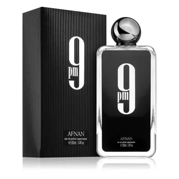 ARMAF 9pm Edp 100ml
