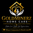 Goldminerzhomecare