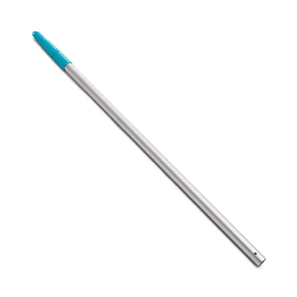 Mango Telescópico Aluminio 94"