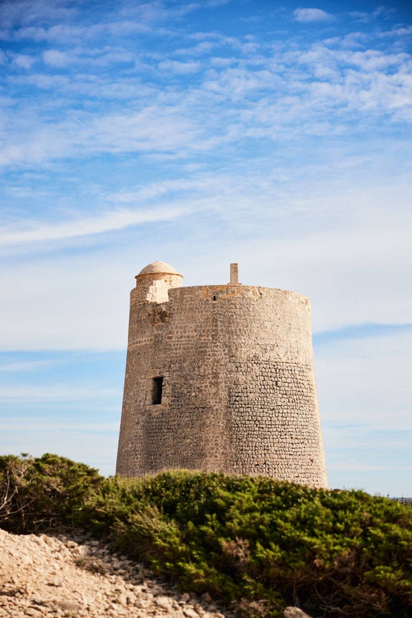Ses Salines
