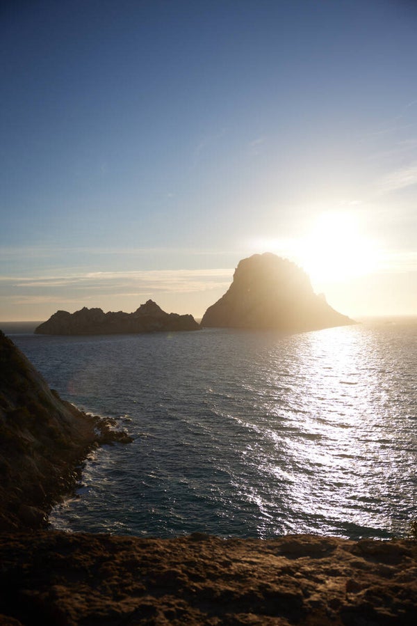Es Vedra