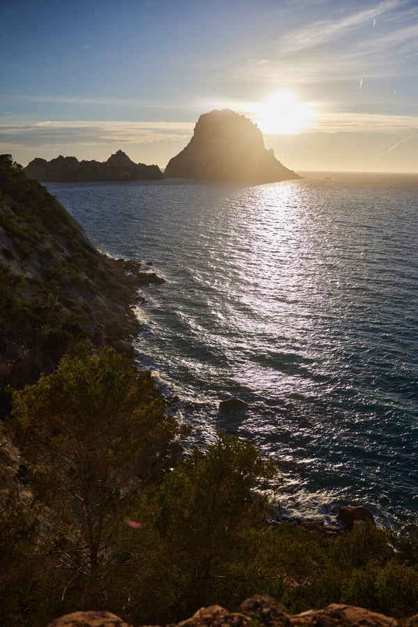 Es Vedra