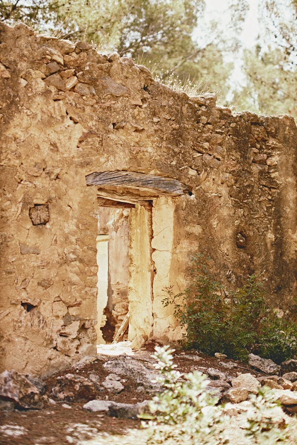 Sant Josep