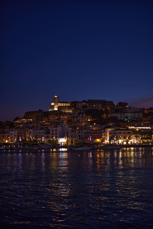 Eivissa