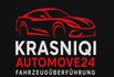 Krasniqi Automove24