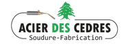 acierdescedres