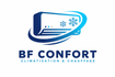 BF CONFORT