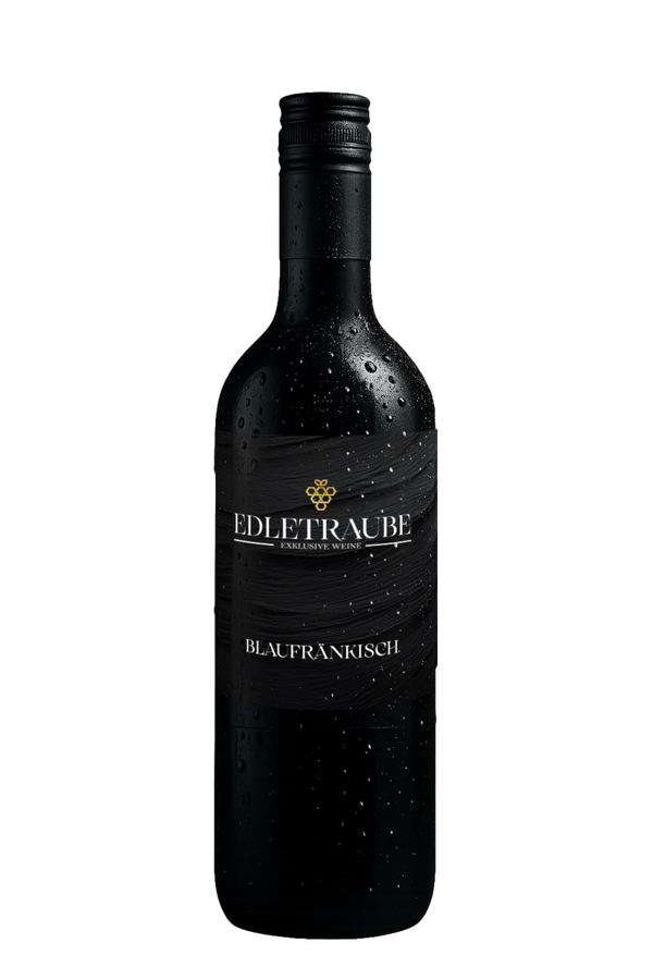 Blaufränkisch