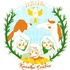 Konoha Centro