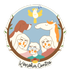 Konoha Centro