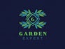 Garden Experts LTD