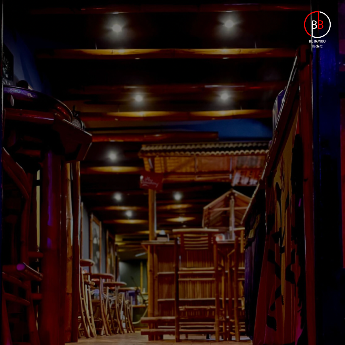 big-bamboo-koblenz-swingerclub-bistro-standard-gqrnqt.png