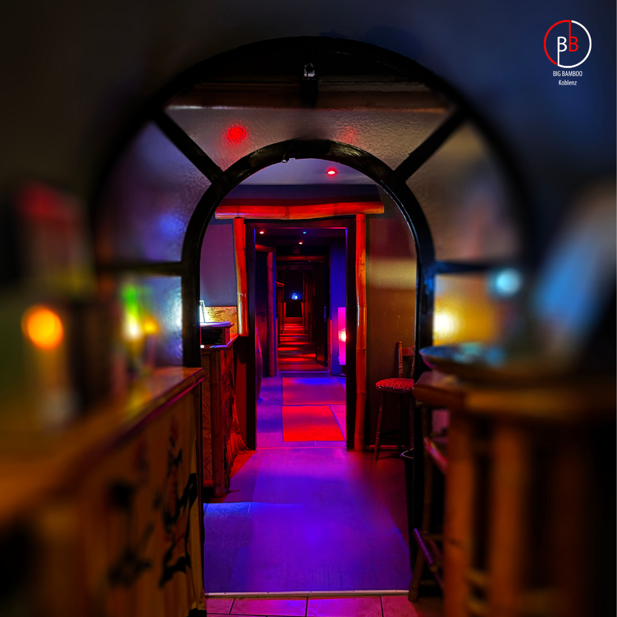 swingerclub-big-bamboo-lifestyleclub-koblenz-entrance-standard-xkov5s.png