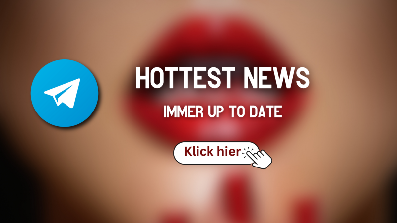 Telegram Link Swingerclub Rheinland Pfalz