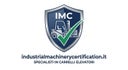 industrialmachinerycertification.it