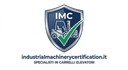 industrialmachinerycertification.it