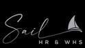 Sail HR &amp; WHS