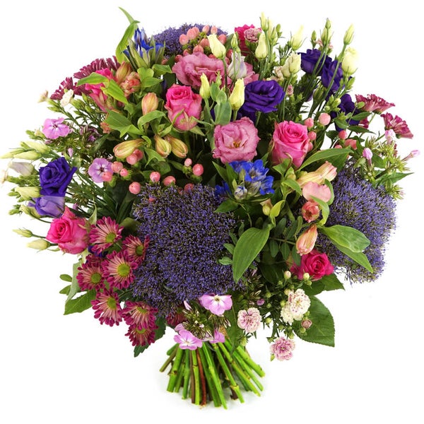 Liefdevol