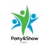 tornei-ritiri-partyshow