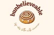 Bunbelieveable