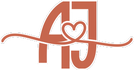 A&amp;J Photography