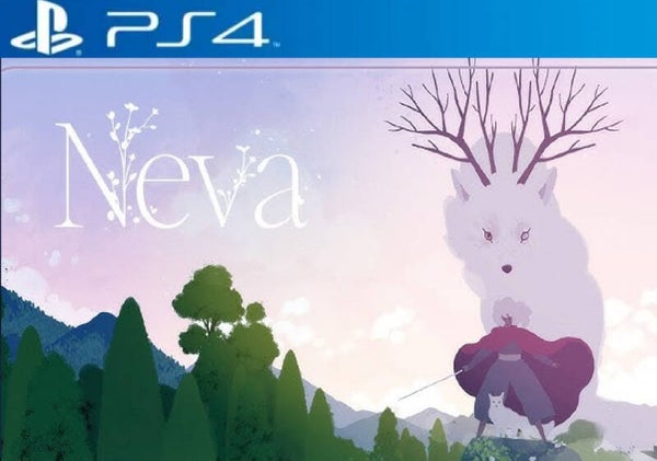 Neva PS4 Platinum Trophy Service (NO GAME) LEGIT 100%