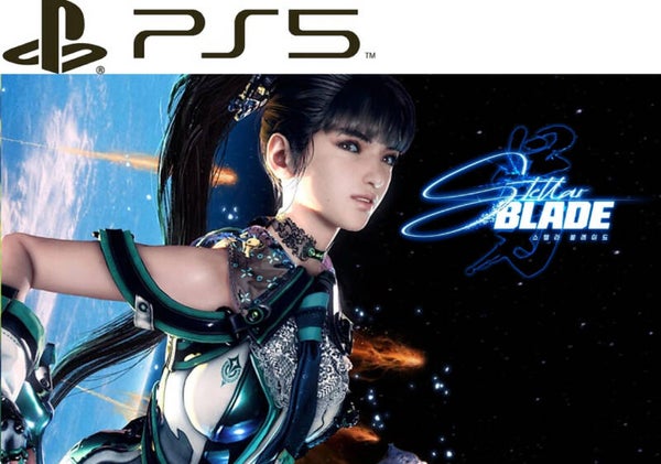 Stellar Blade PS5 Platinum Trophy Service (NO GAME) LEGIT 100%