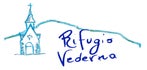 Rifugio Vederna