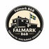 Falmark B&amp;B Skellefteå