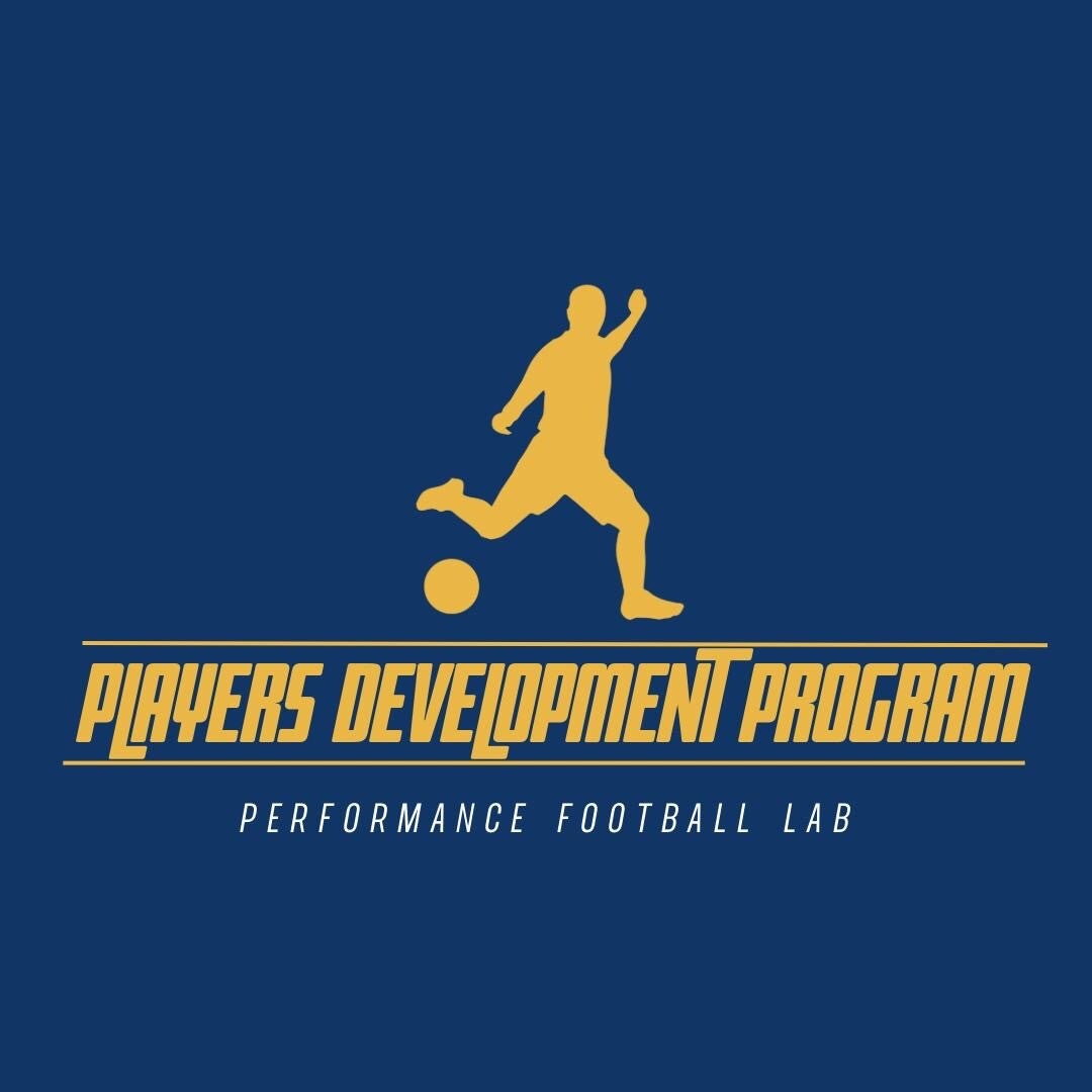 Players Development Program