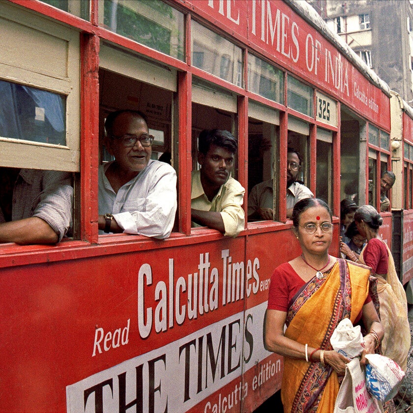 calcutta_tram-2.jpg